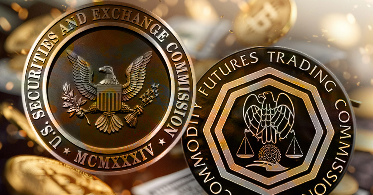 CFTC