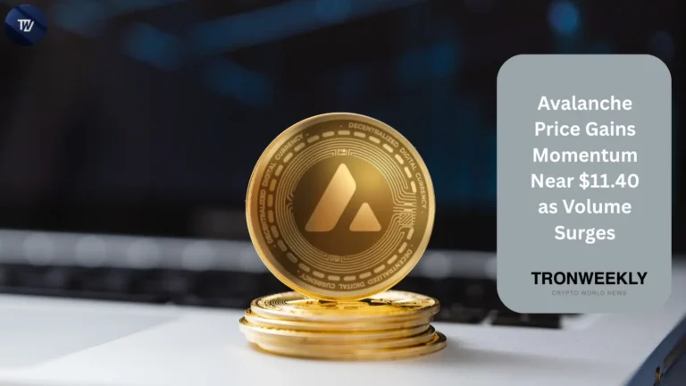 Avalanche price