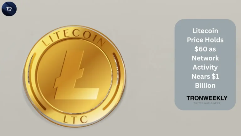 Litecoin p;rice