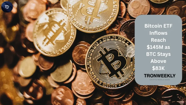 Bitcoin ETF