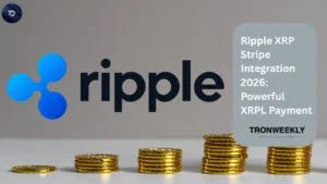 Ripple XRP Stripe Integration 2026: Powerful XRPL Payment