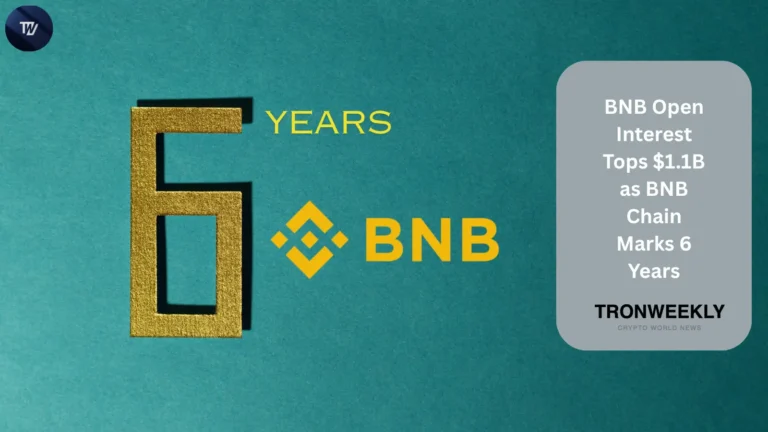 BNB Chain