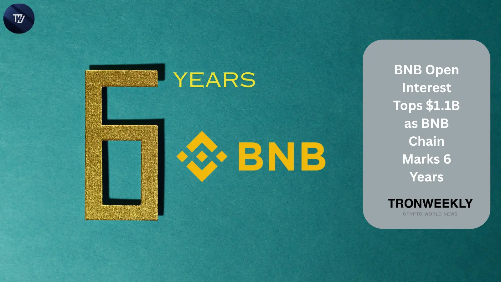 BNB Chain