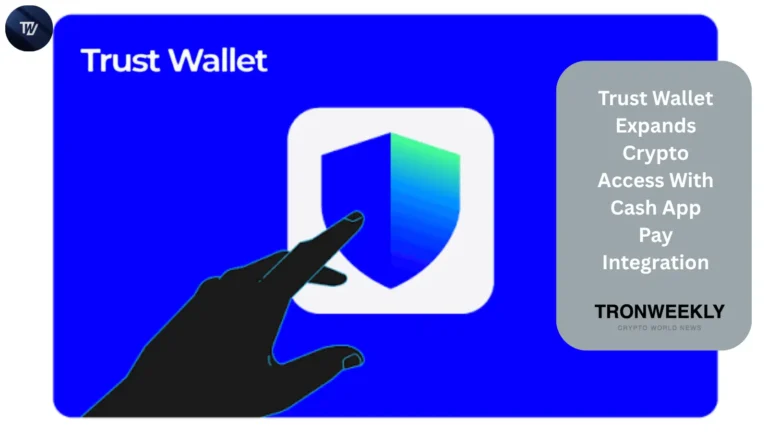 Trust Wallet