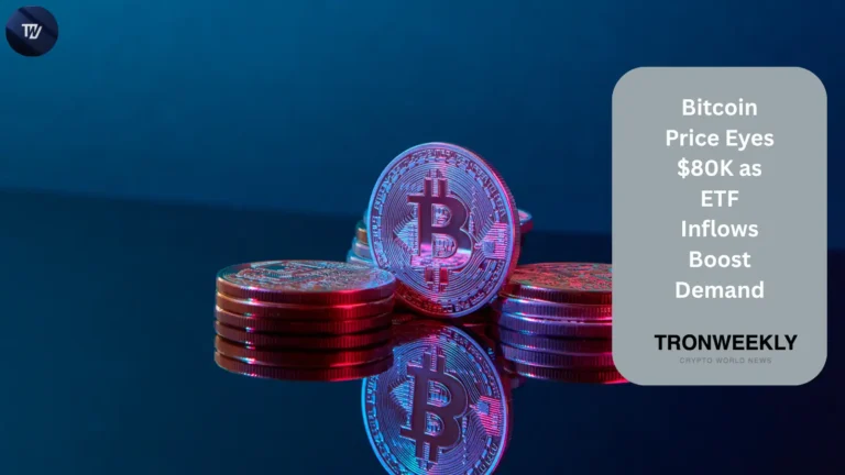 Bitcoin price