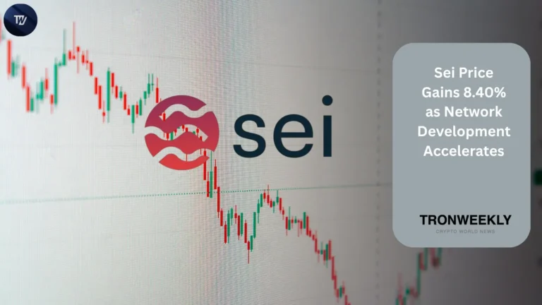Sei Price