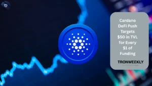 Cardano