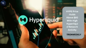 Hype price