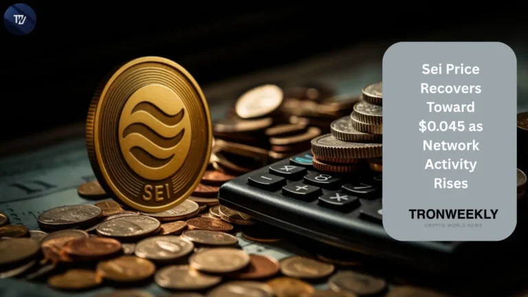 Sei Price