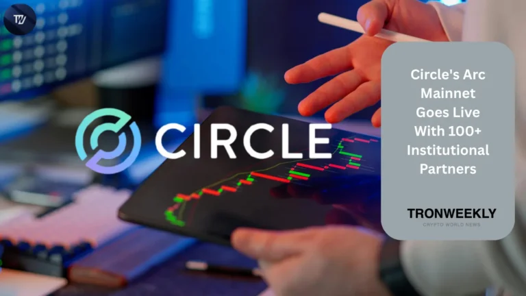 Circle