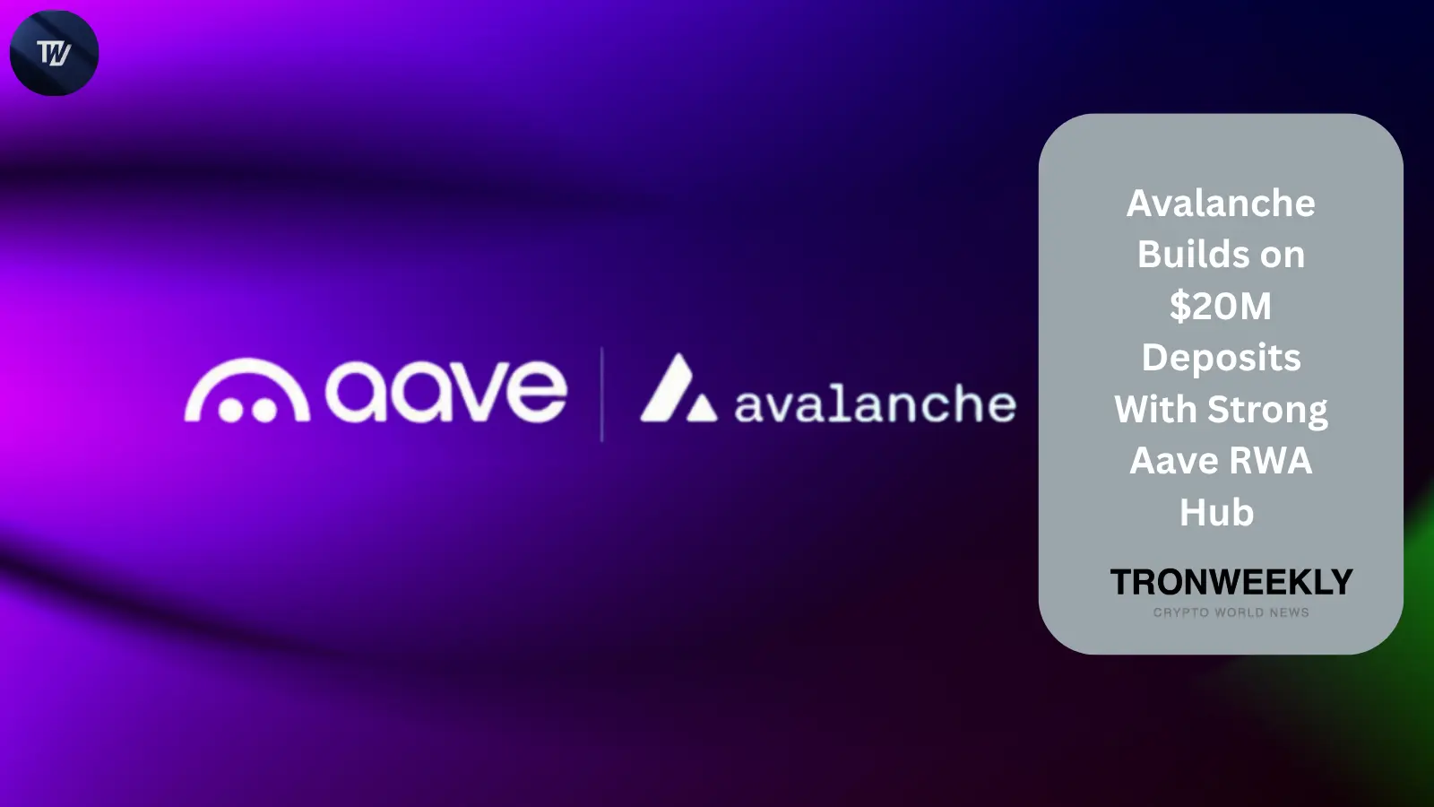 Avalanche