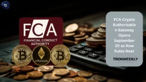 CRYPTO