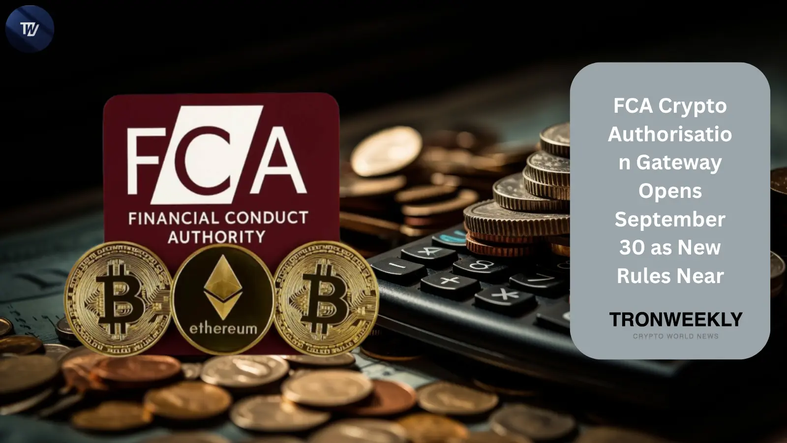 CRYPTO
