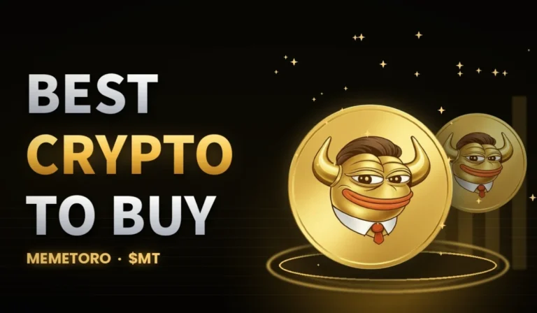 Top 10 Memecoins