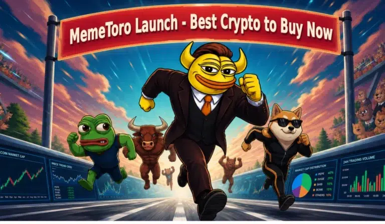 MemeToro