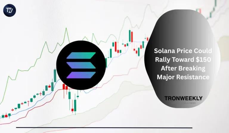 Solana