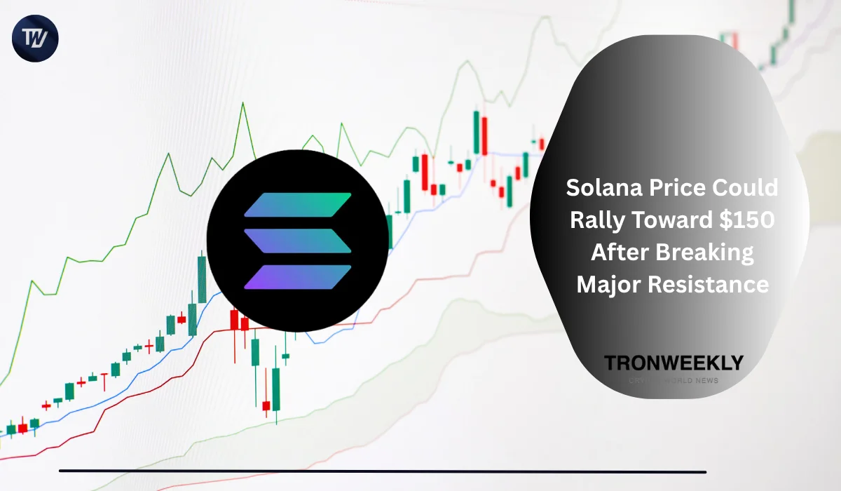 Solana
