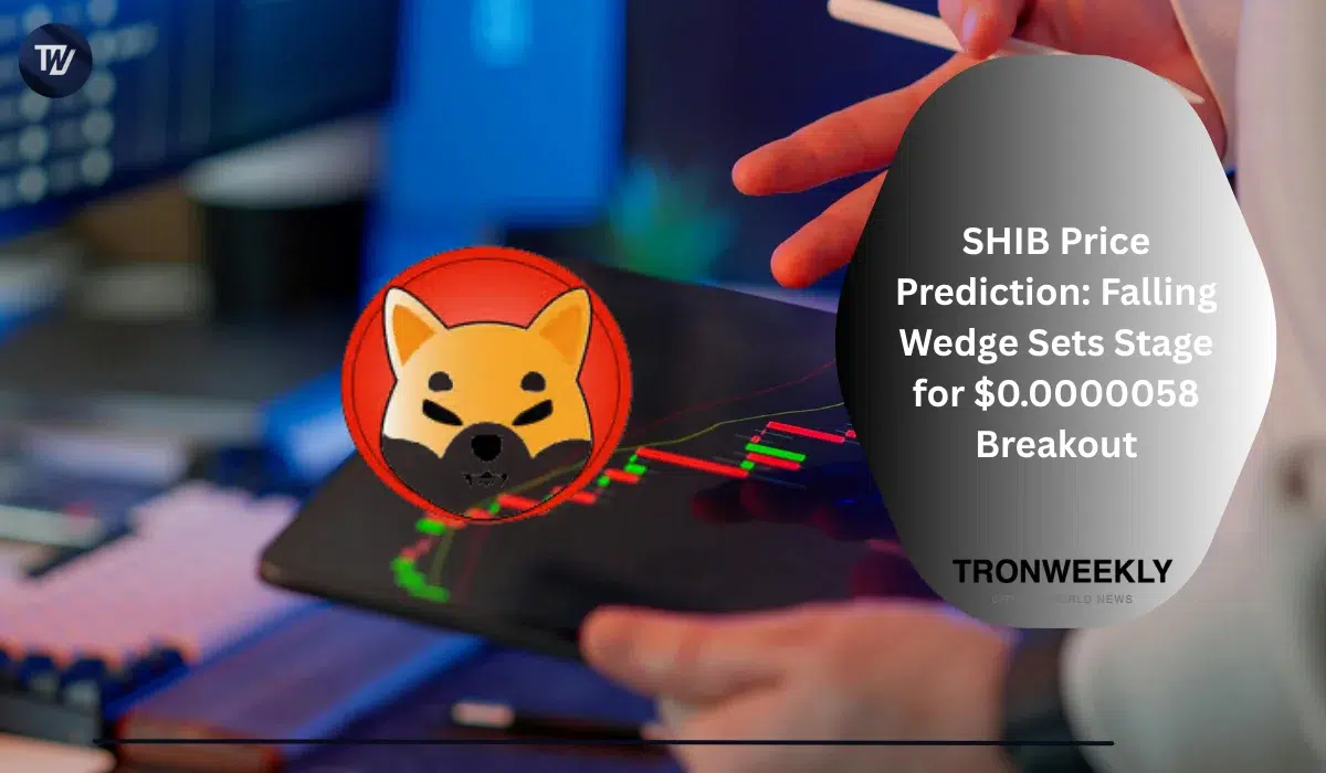 Shib