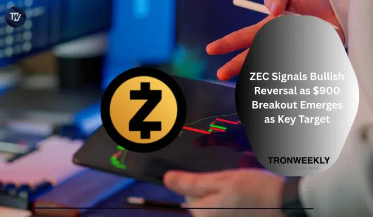 ZEC