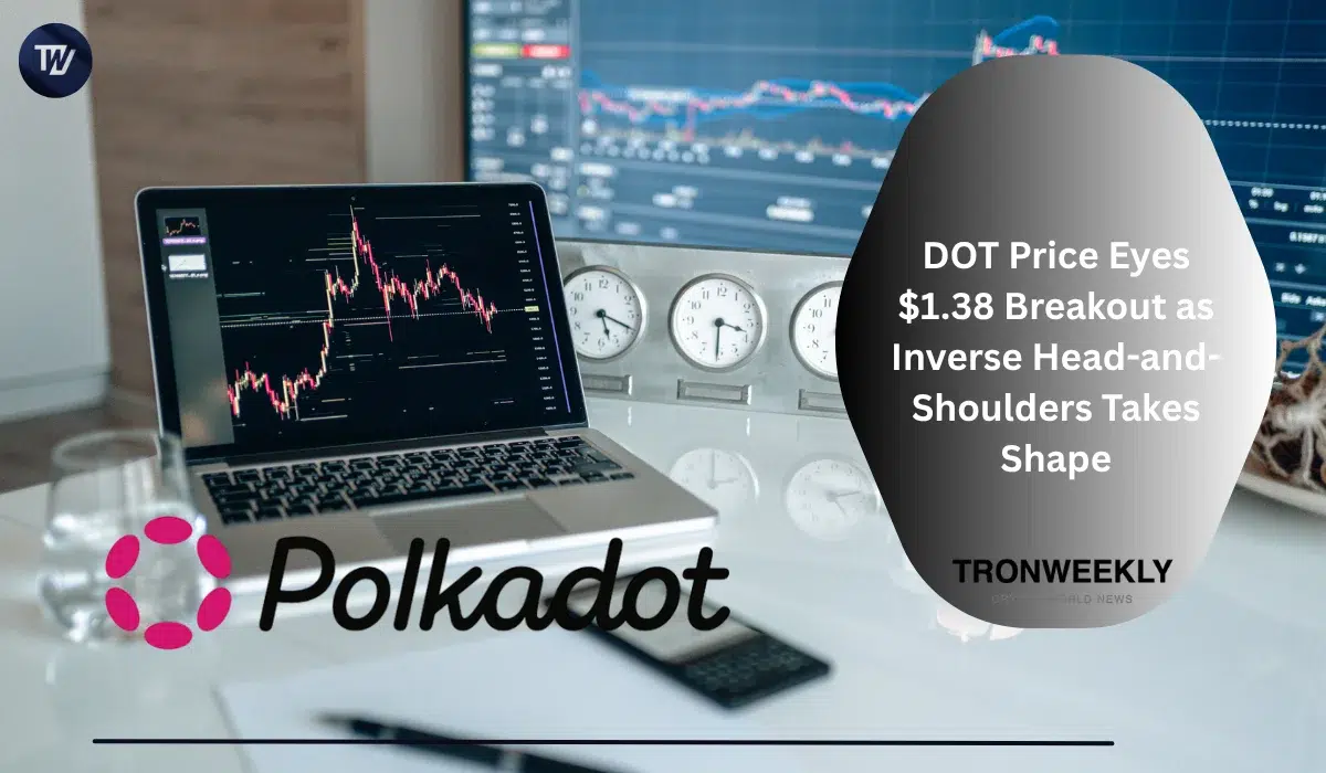 DOT