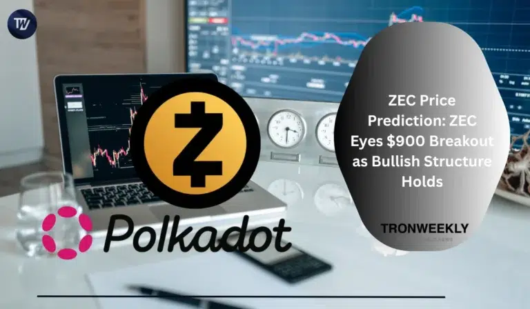 ZEC
