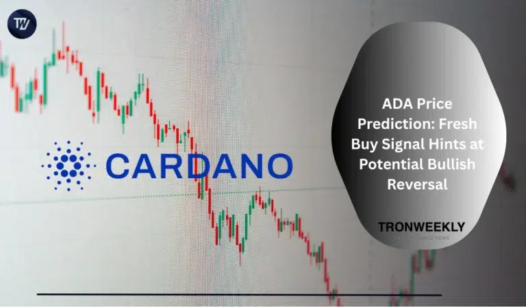 ADA
