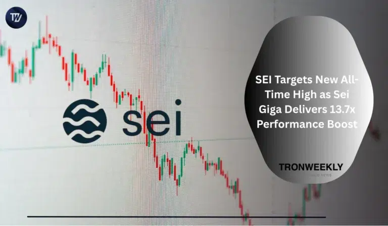 SEI