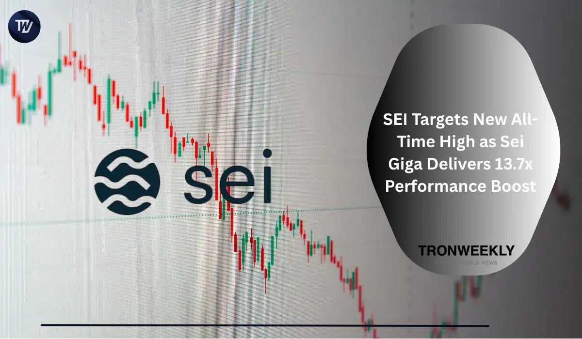 SEI