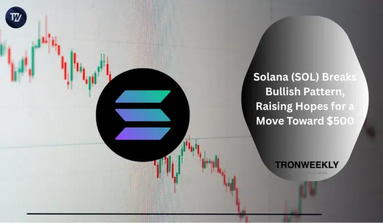 Solana