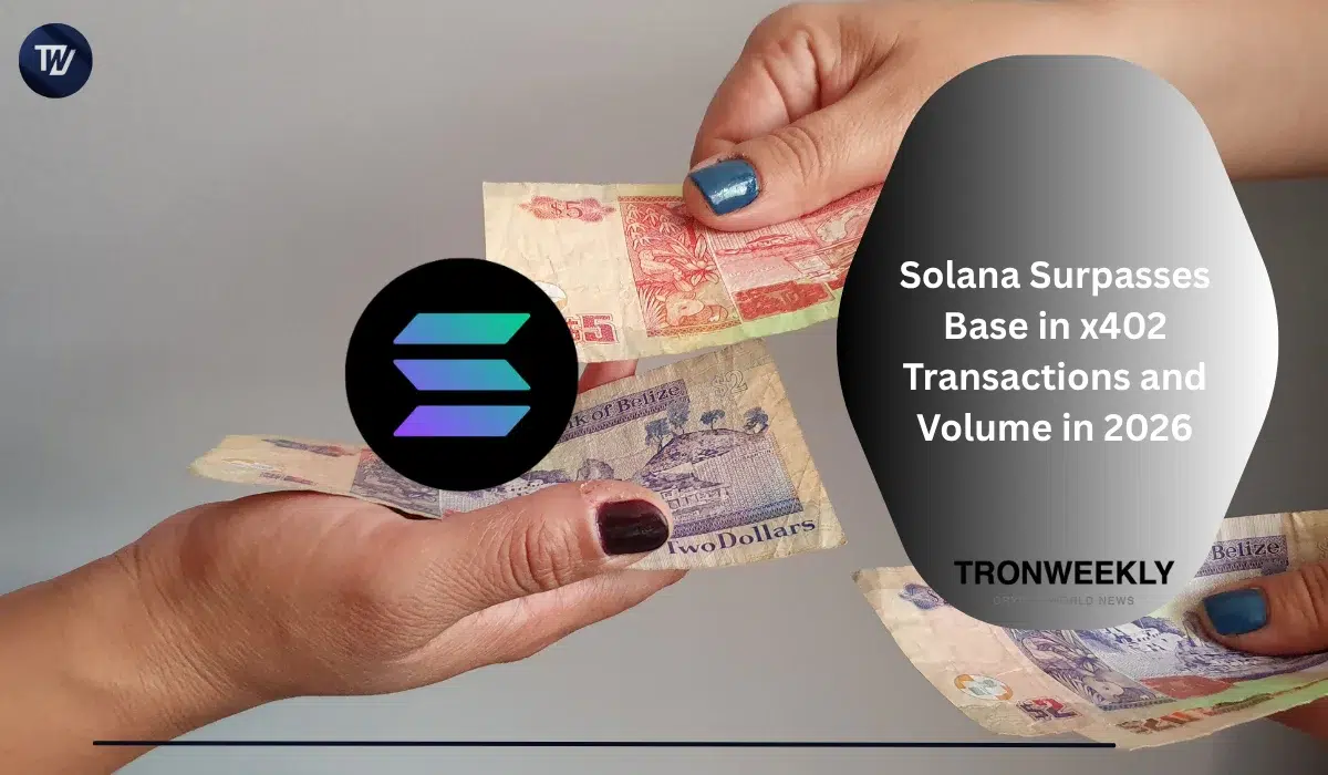 Solana
