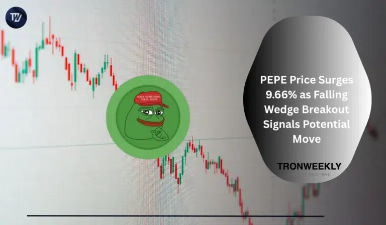 PEPE