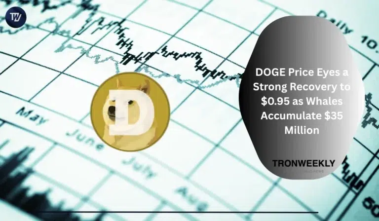 DOGE