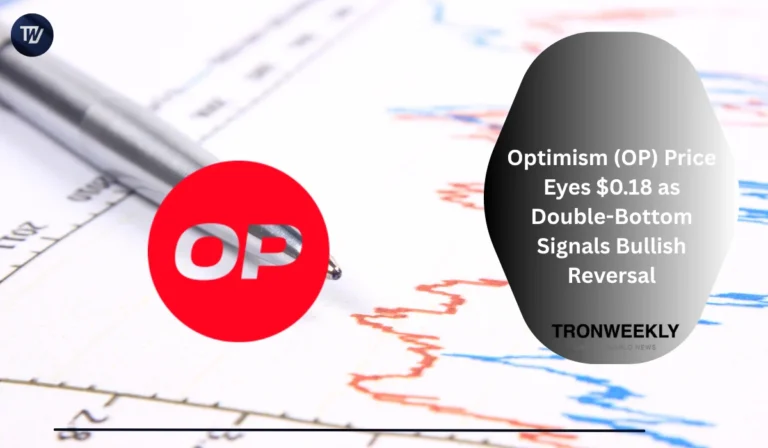 Optimism