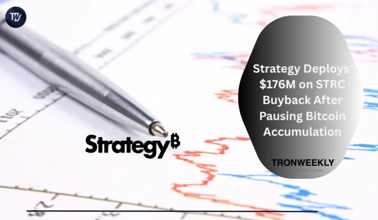 Strategy