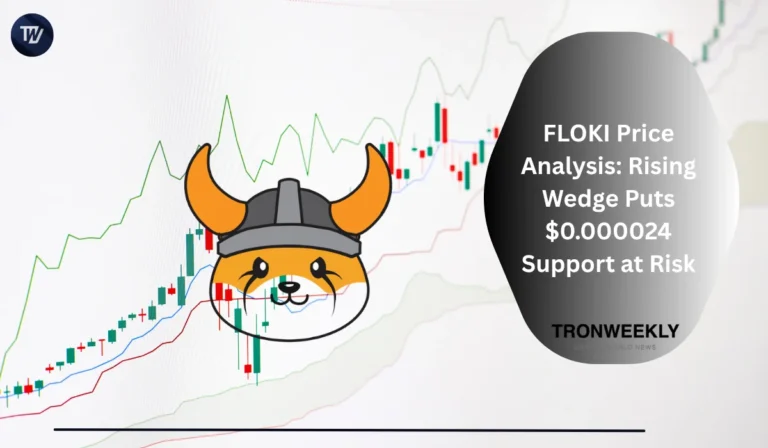 FLOKI