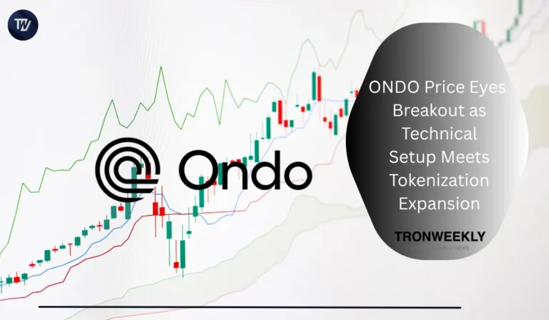 ONDO