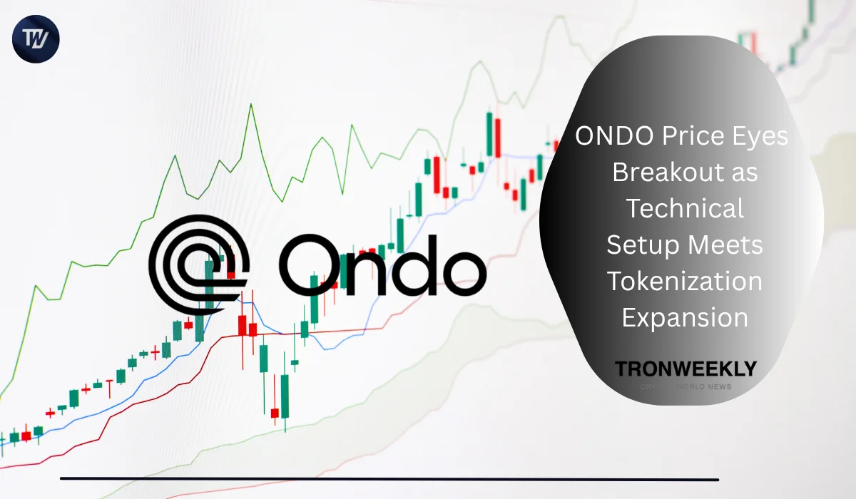 ONDO