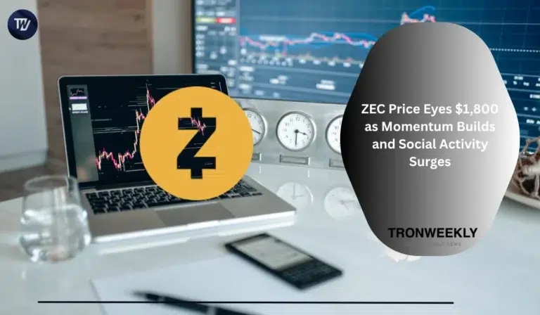 ZEC