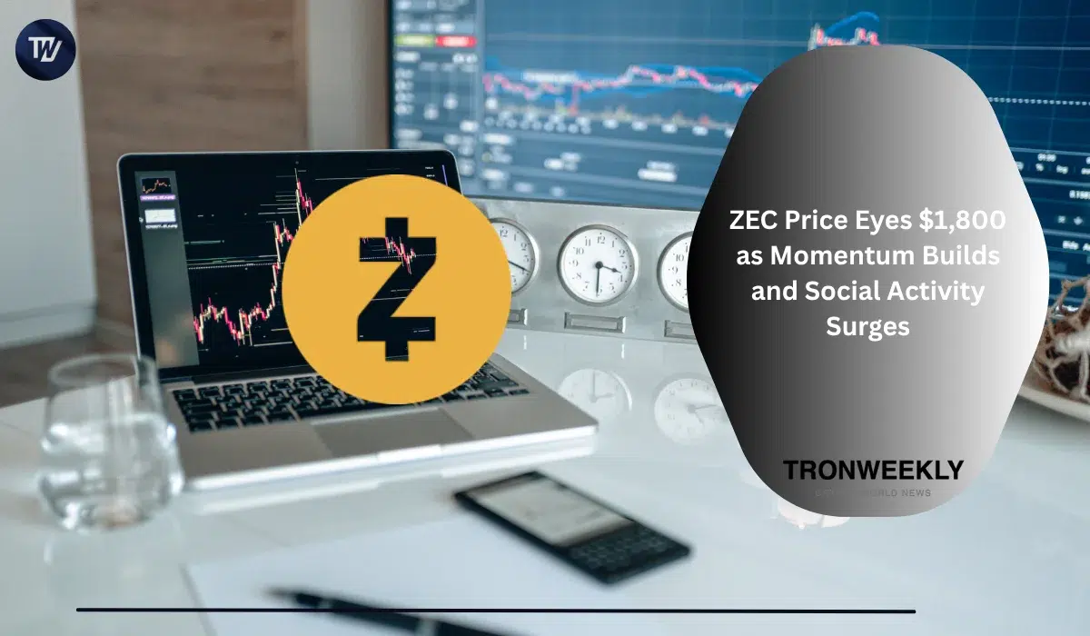 ZEC