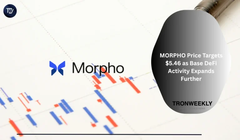 MORPHO
