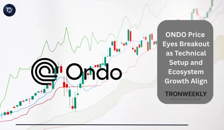 ONDO