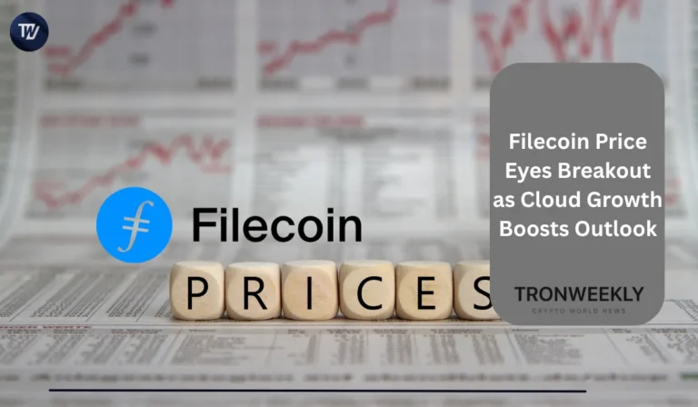Filecoin