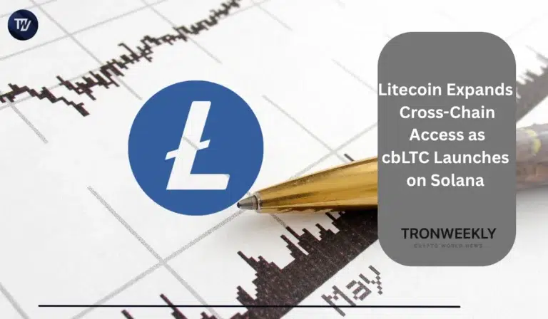 Litecoin