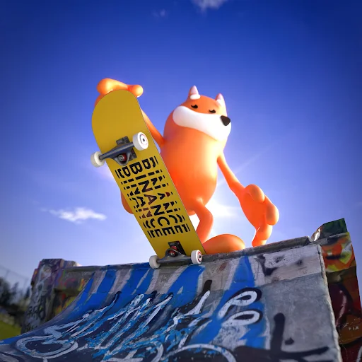 Binance Removes Risk Warning From BONK
