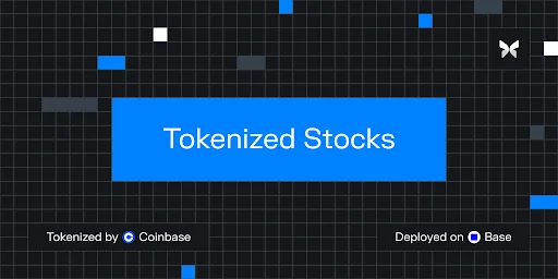 Stock-Backed Lending Expands Morpho Utility