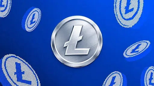 Litecoin Lending Utility Expands