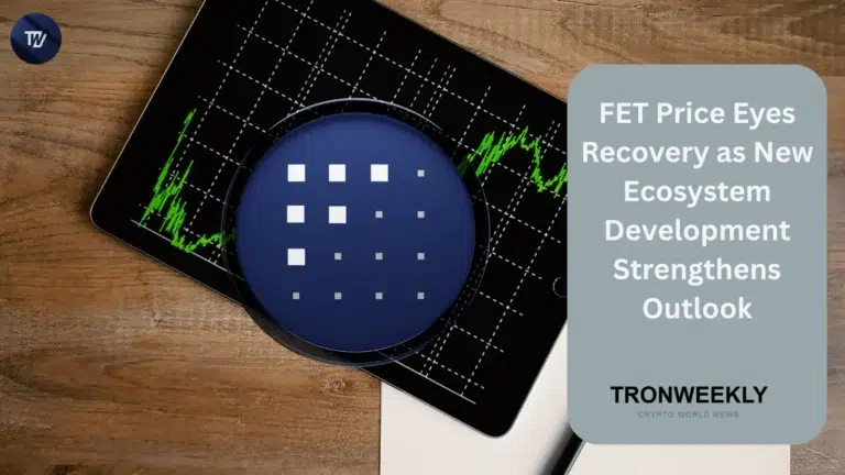 FET price