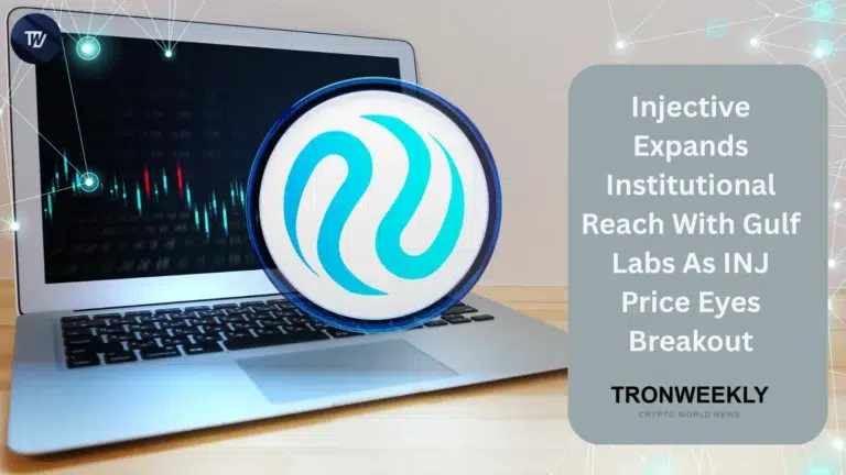INJ price