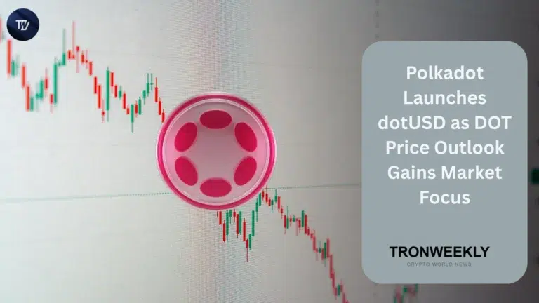 DOT price
