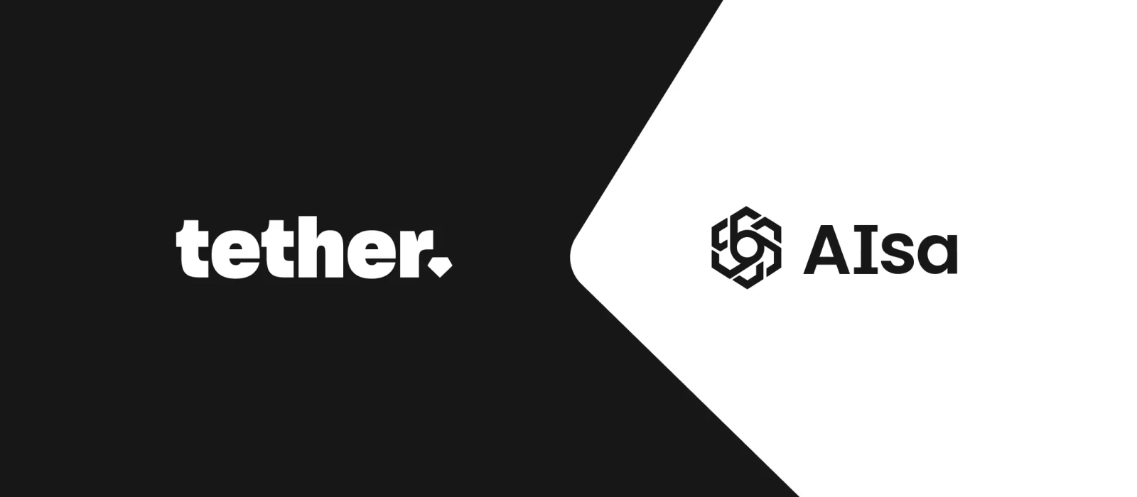 Tether partners with Alsa to expand AI-powered payments